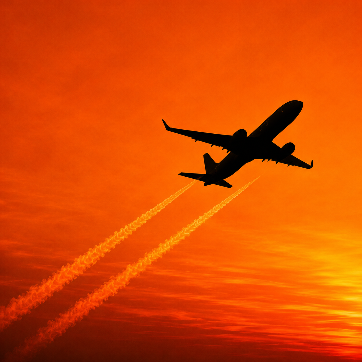 FlightPath Logo